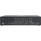Tripp Lite SECURE KVM SWITCH 4-PORT DUAL B002-HD2AC4 - alternate 1