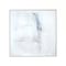 Homeroots Set Of Four A Glimpse Silver Framed Print Wall Art, 4PK 525332 - alternate 3