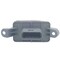 T Series Standard Motor Products, Blower Mtr Resistor,  RU376T - alternate 2