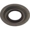 Cnh SEAL, CNH OEM 7.12158 7.12158 - alternate 2