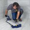 Qep 25" Big Clinker Tile Cutter 10600 - alternate 5