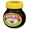 Marmite Yeast Extract, 4.4 Ounce, 12PK 667803001957 - alternate 3