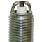 Ngk STANDARD SPARK PLUG(PR-EA/BX-10) 5214 - alternate 3