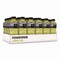 Powerade Sports Drink, Lemon Lime, 20 oz Bottle, 24PK 049000003697 - alternate 1