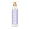 Shea Moisture Baby Manuka Honey and Lavender Pre Wash Hair Detangler, 8 Fluid Ounce, 12PK 68673897 - alternate 2