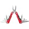 Performance Tool 13 IN 1 MINI MULTI FUNCTION TOOL PTW9200 - alternate 2