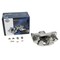 Hella BRAKE CALIPER 355801492 - alternate 3
