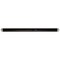 Ilc Analytik Jena Replacement Fluorescent Linear Tube 34001702 - alternate 2