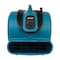 Xpower CentrifugalBlower, Blue, 18-1/2inH P-830-Blue - alternate 2