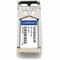 Add-On Addon Cisco Ds-Sfp-Fc8G-Sw Compatible Taa Compliant 10 Pack 2/4/8Gbs DS-SFP-FC8G-SW-AO-10PK - alternate 3