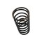 Caterpillar SPRING, CATERPILLAR OEM 5I8446 5I8446 - alternate 2