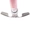 Radius Garden XL Root Slayer Drain Spade Shovel 22911 - alternate 6