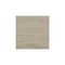 Daltile Asher Bend 5in. x 24in. Herringbone Rigid Click Luxury Vinyl Flooring 18.60 Sq Ft, 24PK AB2252420L65MSX - alternate 3