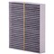 Premium Guard Cabin Air Filter,  PC99452C - alternate 1