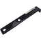 Cnh PLATE, CNH OEM GI-303 GI-303 - alternate 2