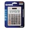Casio MS-80B Tax and Currency Calculator, 8-Digit LCD MS-80B - alternate 2
