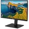 Asus 23.81080P DOCKING MONITOR VA24ECPSN VA24ECPSN - alternate 6