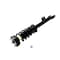 Fcs Struts Suspension Strut And Coil Spring Assembly 2345795 - alternate 2