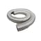 Jet 8Ft 2 Heat Resistant Hose 130 Degree 414730 - alternate 1
