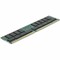 Add-On HP 850883-001 COMPATIBLE 128GB DDR4-2666MHZ LOAD-REDUCED ECC OCTAL RANK X4 850883-001-AM - alternate 1