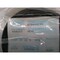 Komatsu SEAL, KOMATSU OEM 878448C91 878448C91 - alternate 1