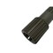 John Deere SHAFT, OEM M808359 - alternate 3