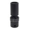 Sunex 1/2 in Dr 18Mm 12Pt Mc Dp Ul Soc 218MZUD - alternate 1
