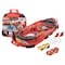 Carrera Revell Speed Arena Disney Pixar Cars 20016002 - alternate 2