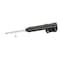 Kyb Gas Strut,  334195 - alternate 1