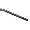 Cnh ROD, CNH OEM 8103199 8103199 - alternate 2