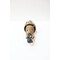 Kunkle BRONZE THREADED RELIEF VALVE 125PSI 1-1/2IN 6182HGM01-KM-0125 - alternate 1