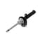 Fcs Struts Suspension Strut 335970 - alternate 2