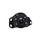 Fcs Struts Suspension Strut And Coil Spring Assembly 1345782L - alternate 3