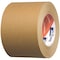 Shurtape Flatback Paper Tape, High Performa, PK 12 FP 115 - alternate 2