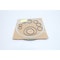 Goulds Water Technology SEAL KIT R196-MKM10Z - alternate 1
