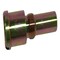 Cnh SCREW, CNH OEM 76049034 76049034 - alternate 3