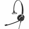 Epos SC630 PREMIUM MONO HEADSET W/EASY-DISC 1000554 - alternate 1