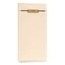 Pendaflex File Divider Set, End Tab: 1/5-Cut, 1 Fastener, Legal Size, Manila, 50PK 1007068 - alternate 1