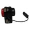 Cnh LIGHT, CNH OEM 370784A1 370784A1 - alternate 2