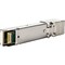 Vertiv 1000Base-T Copper Sfp Transceiver RJ45-CATX-SFP - alternate 2