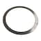 John Deere SOLID SHIM, JOHN DEERE OEM F437179 F437179 - alternate 2