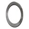 John Deere WASHER, JOHN DEERE OEM LCA75200 LCA75200 - alternate 3