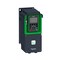 Schneider Electric Variable Frequency Drive, Black/Green ATV930U30N4 - alternate 1