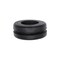 Auveco Grommets 3/8in Bore Diameter 11/16in O.D, 25PK 4423 - alternate 1