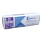Knauf R-13 Kraft Faced Fiberglass Roll Insulation, bundle of 5 bags, covers 640SF, 5PK 5004657 - alternate 1
