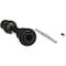 Standard Ignition Standard Motor Products, Coil On Plug Boot,  SPP192E - alternate 1