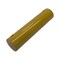 Caterpillar PIN, CATERPILLAR OEM 4345534 4345534 - alternate 4