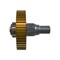 Agco GEAR, AGCO OEM AG058782 AG058782 - alternate 2