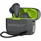 Morpheus 360 Nemesis True Wireless Earbuds - Bluetooth 5.4 Headphones - TW1800G TW1800G - alternate 1