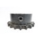Tsubaki ROLLER CHAIN SPROCKET 8020 - alternate 4